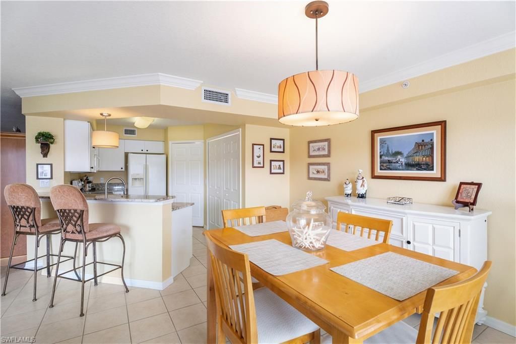 26720 Bonita Fairways Blvd, Unit 102, Bonita Springs, FL 34135 Photo