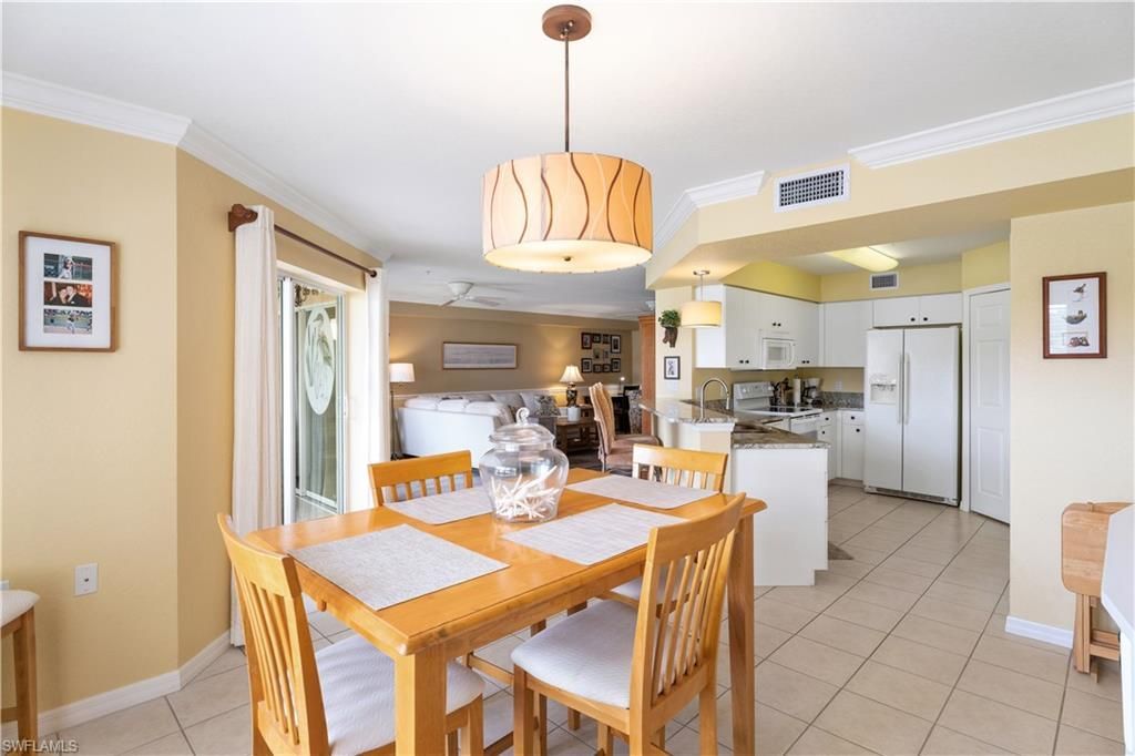 26720 Bonita Fairways Blvd, Unit 102, Bonita Springs, FL 34135 Photo