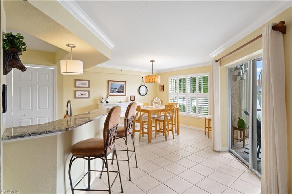 26720 Bonita Fairways Blvd, Unit 102, Bonita Springs, FL 34135 Photo