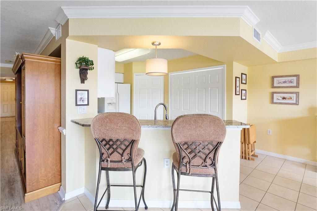 26720 Bonita Fairways Blvd, Unit 102, Bonita Springs, FL 34135 Photo