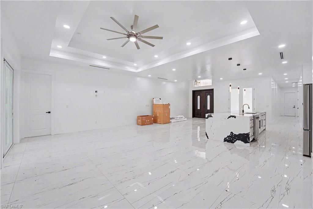 1113 Leroy Ave , Lehigh Acres, FL 33972 Photo