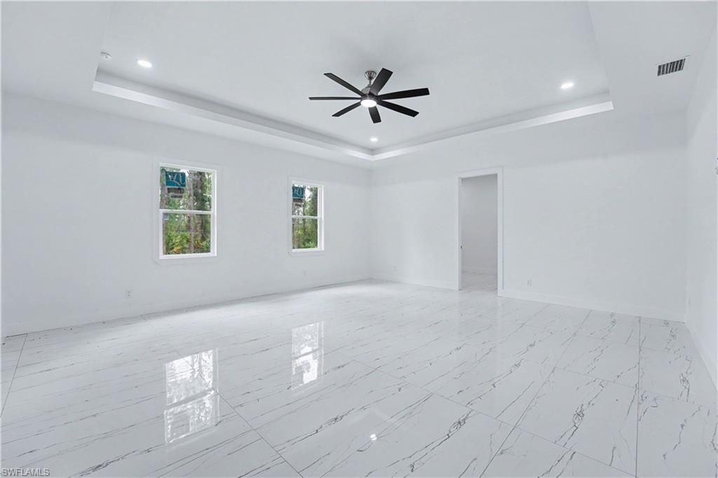 1113 Leroy Ave , Lehigh Acres, FL 33972 Photo