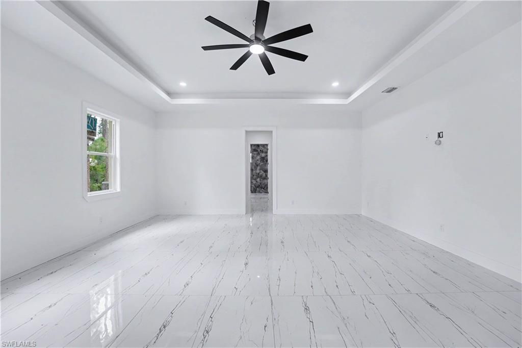 1113 Leroy Ave , Lehigh Acres, FL 33972 Photo
