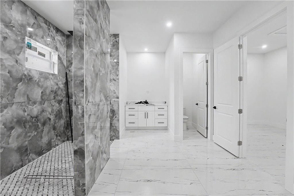 1113 Leroy Ave , Lehigh Acres, FL 33972 Photo