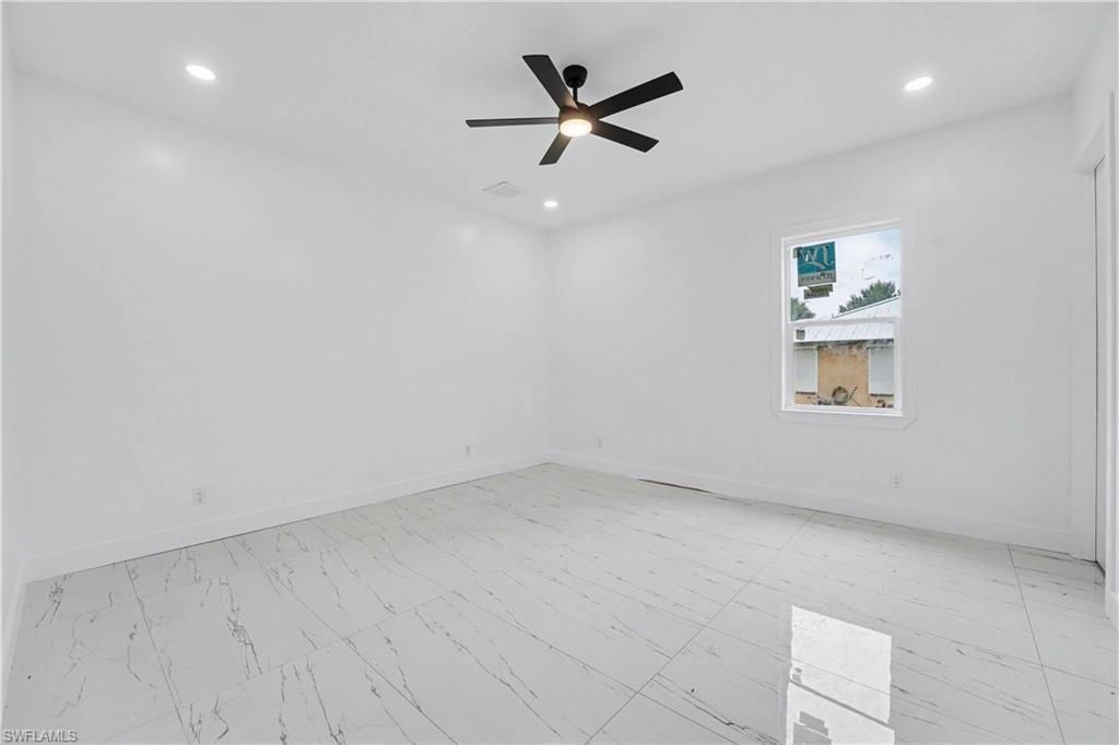 1113 Leroy Ave , Lehigh Acres, FL 33972 Photo