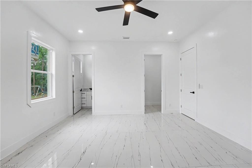1113 Leroy Ave , Lehigh Acres, FL 33972 Photo