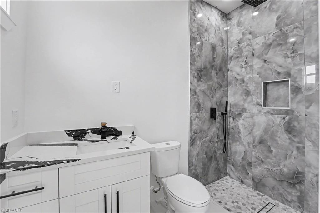 1113 Leroy Ave , Lehigh Acres, FL 33972 Photo
