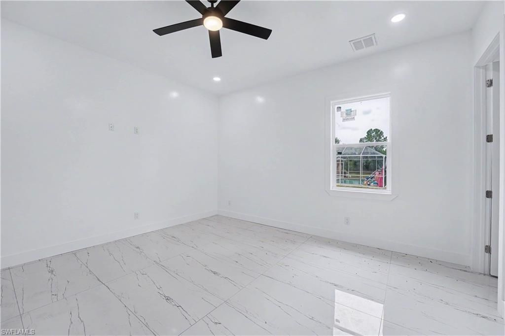 1113 Leroy Ave , Lehigh Acres, FL 33972 Photo