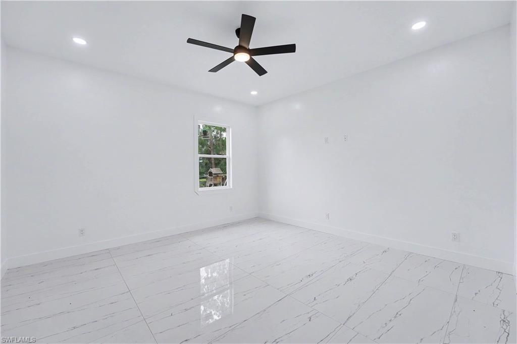 1113 Leroy Ave , Lehigh Acres, FL 33972 Photo