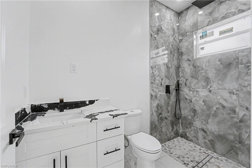 1113 Leroy Ave , Lehigh Acres, FL 33972 Photo