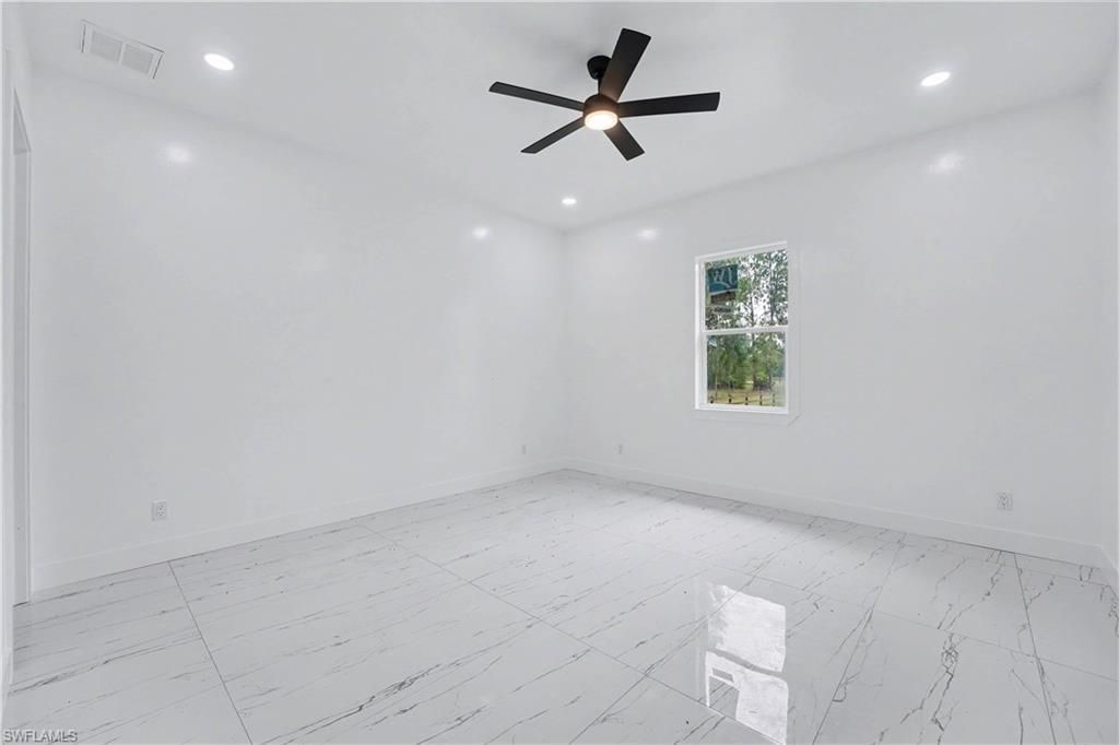 1113 Leroy Ave , Lehigh Acres, FL 33972 Photo