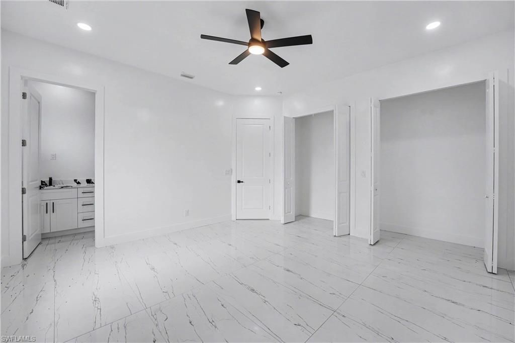 1113 Leroy Ave , Lehigh Acres, FL 33972 Photo