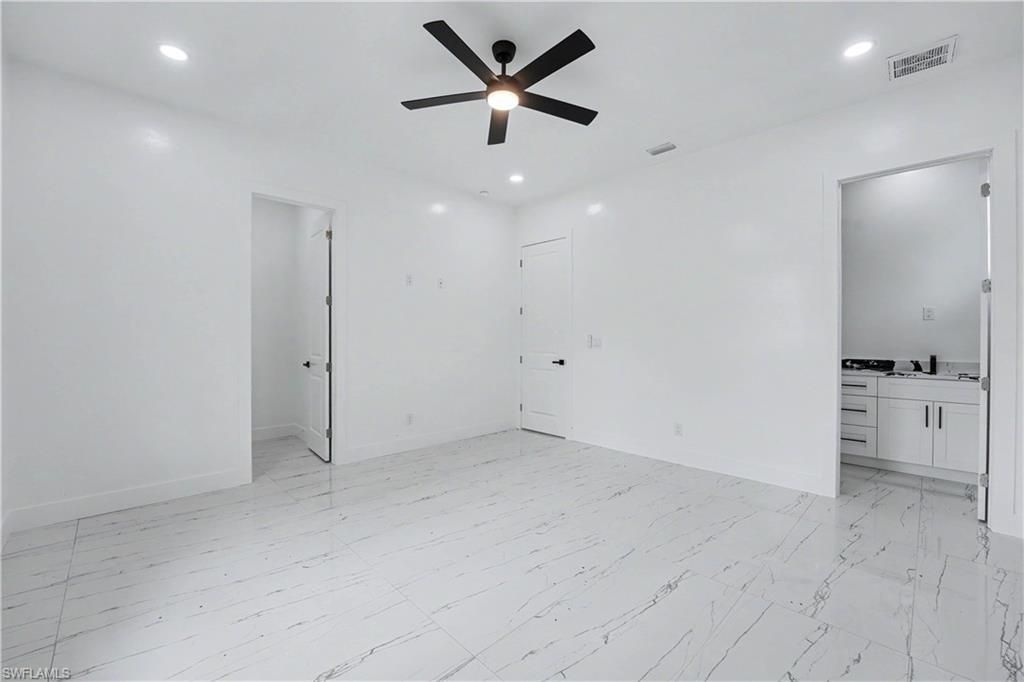 1113 Leroy Ave , Lehigh Acres, FL 33972 Photo