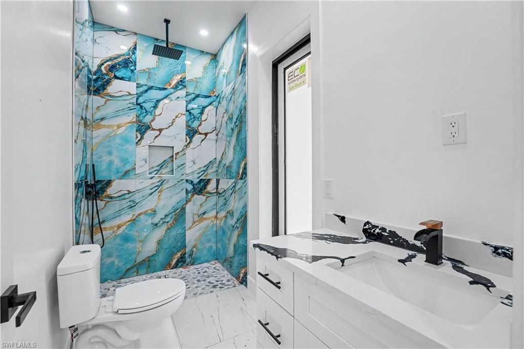 1113 Leroy Ave , Lehigh Acres, FL 33972 Photo