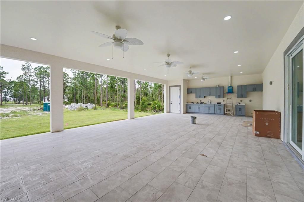 1113 Leroy Ave , Lehigh Acres, FL 33972 Photo