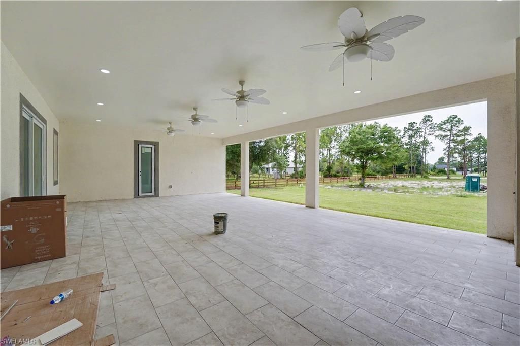 1113 Leroy Ave , Lehigh Acres, FL 33972 Photo
