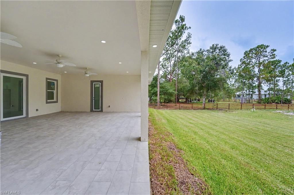 1113 Leroy Ave , Lehigh Acres, FL 33972 Photo