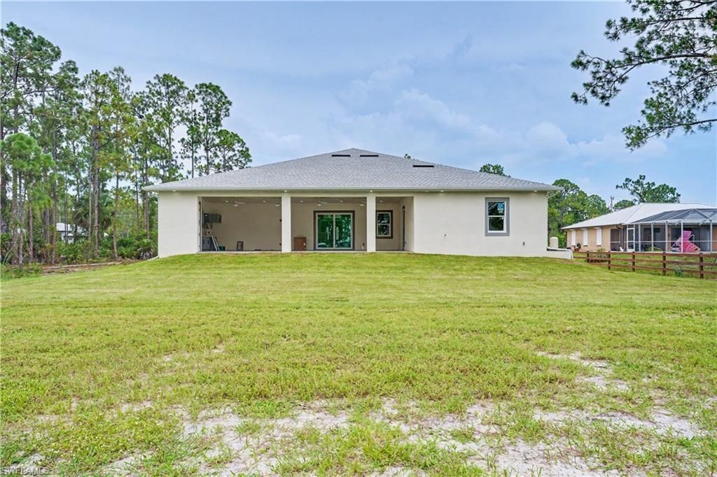 1113 Leroy Ave , Lehigh Acres, FL 33972 Photo