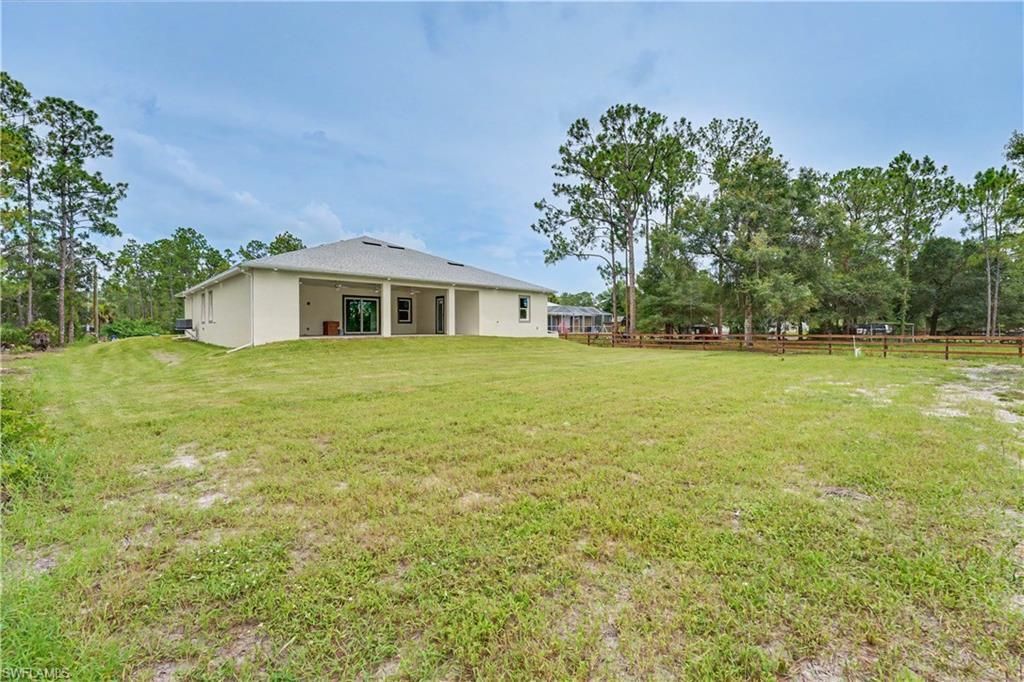 1113 Leroy Ave , Lehigh Acres, FL 33972 Photo