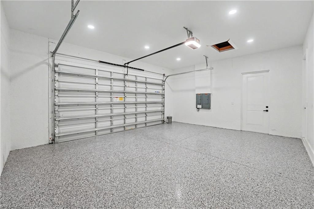 1113 Leroy Ave , Lehigh Acres, FL 33972 Photo