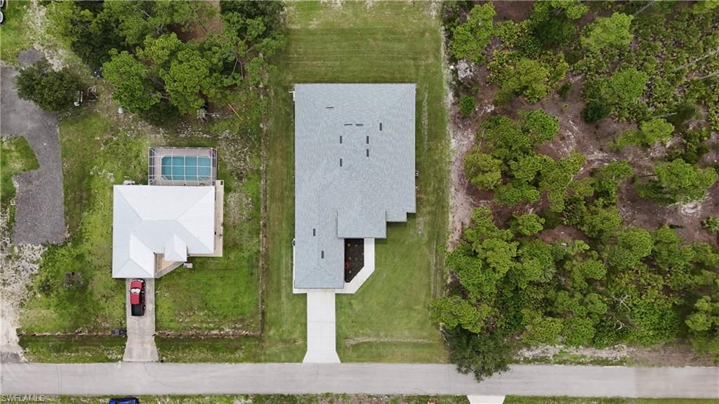 1113 Leroy Ave , Lehigh Acres, FL 33972 Photo