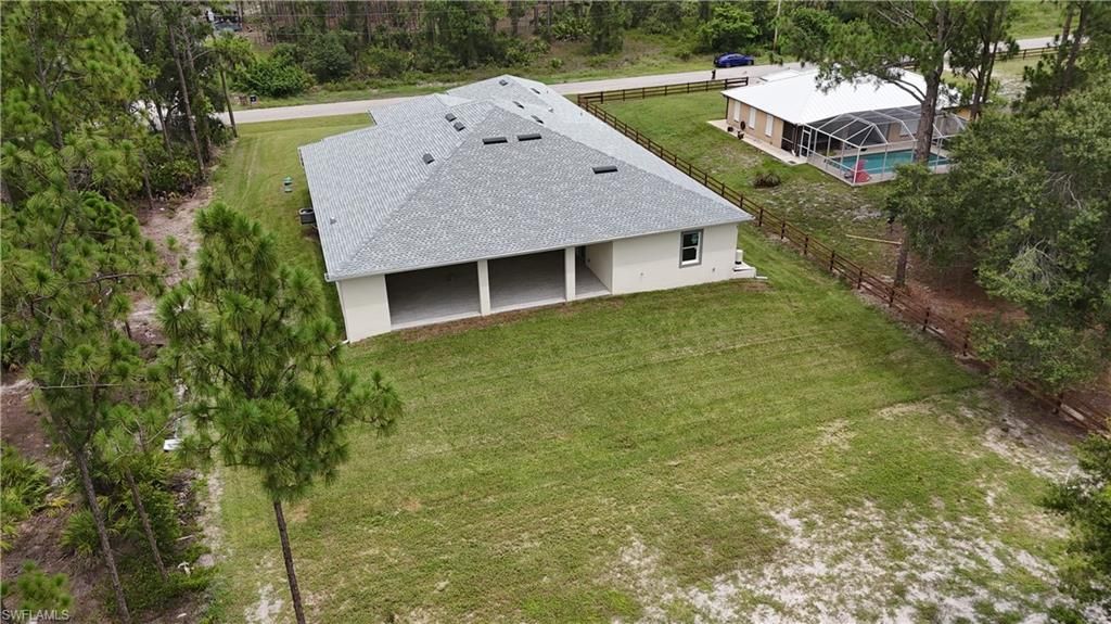 1113 Leroy Ave , Lehigh Acres, FL 33972 Photo