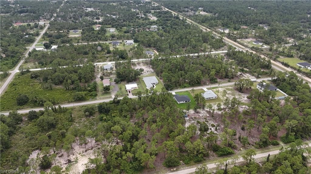 1113 Leroy Ave , Lehigh Acres, FL 33972 Photo