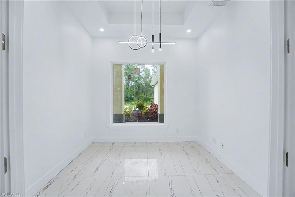 1113 Leroy Ave , Lehigh Acres, FL 33972 Photo