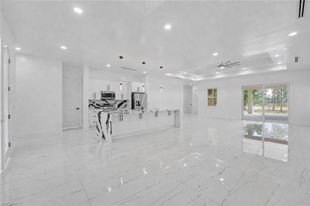 1113 Leroy Ave , Lehigh Acres, FL 33972 Photo