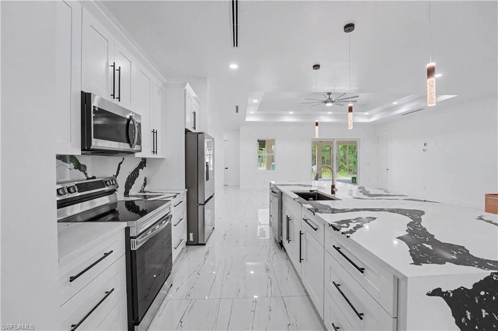 1113 Leroy Ave , Lehigh Acres, FL 33972 Photo