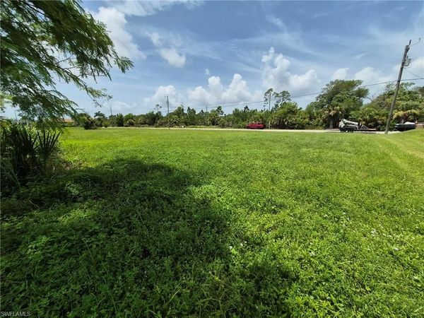 4149 Old Burnt Store RD N, CAPE CORAL, FL 33993