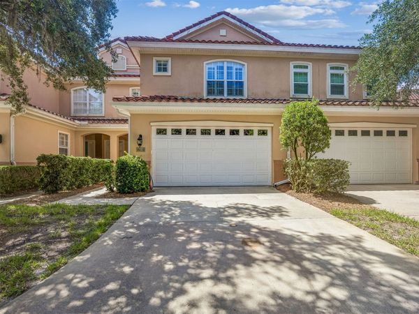 95113 ELDERBERRY Lane , Fernandina Beach, FL 32034