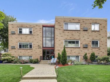 2639 Colfax Avenue S, Unit 104, Minneapolis, MN 55408