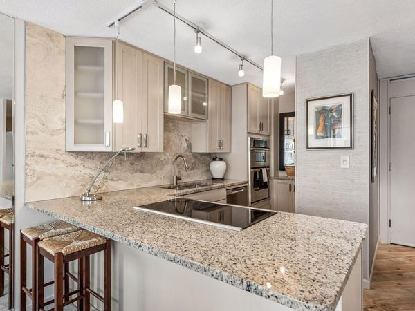 19 S 1st Street , Unit B204, Minneapolis, MN 55401