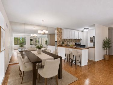19 S 1st Street, Unit B202, Minneapolis, MN 55401