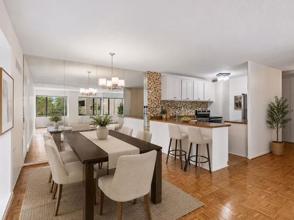 19 S 1st Street , Unit B202, Minneapolis, MN 55401