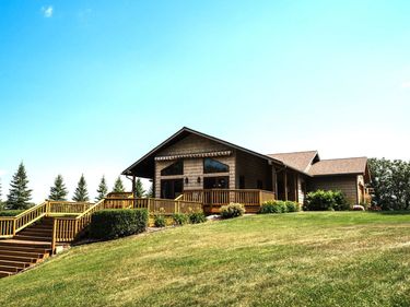 15638 Wood Lake Road SE, Erskine, MN 56535