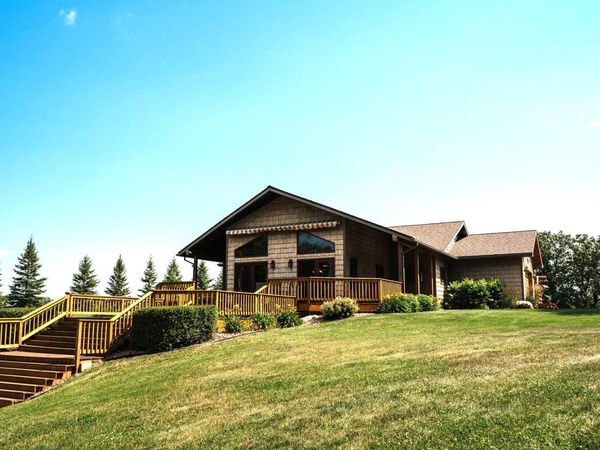 15638 Wood Lake Road SE, Erskine, MN 56535