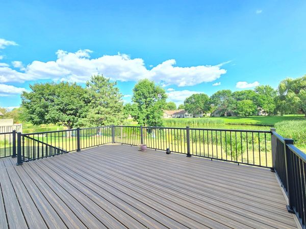 4625 Edinbrook Terrace , Brooklyn Park, MN 55443