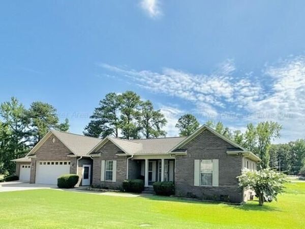 516 RIVIERA Dr, Winfield, AL 35594