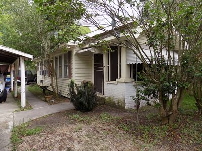 571 Main Road , Johns Island, SC 29455