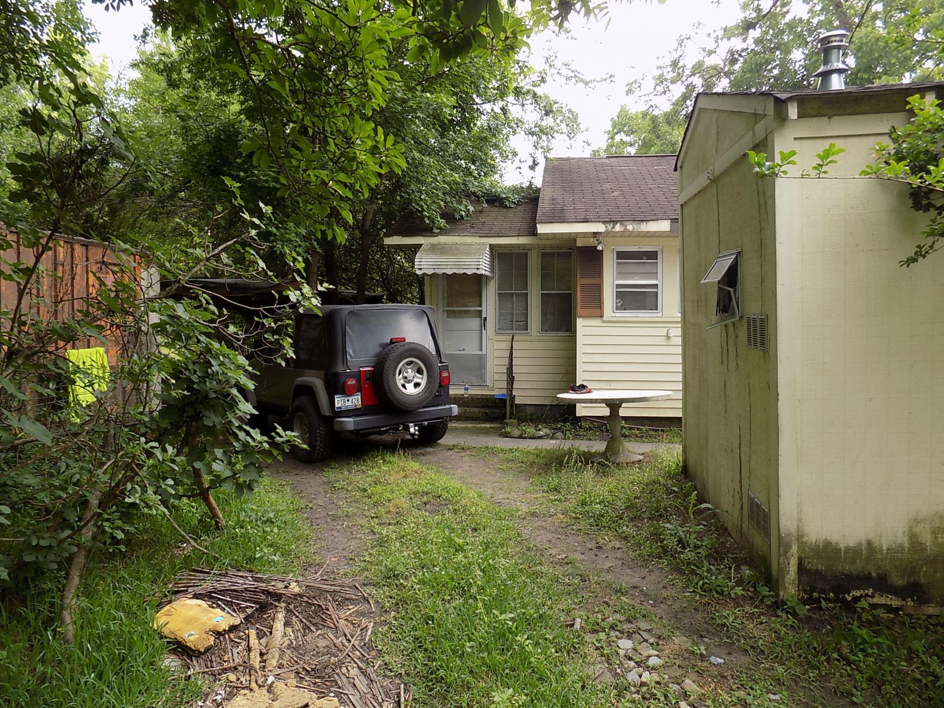 571 Main Road  Photo 10