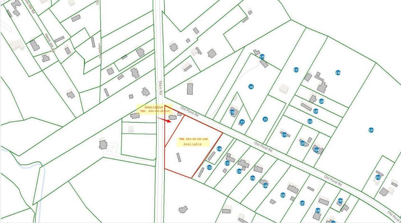 571 Main Road  Photo 11