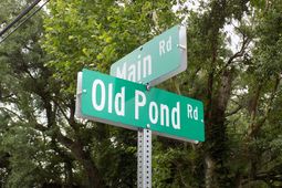 571 Main Road  photo 4
