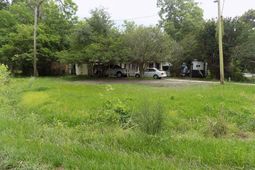 571 Main Road  photo 4