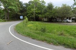 571 Main Road  photo 4