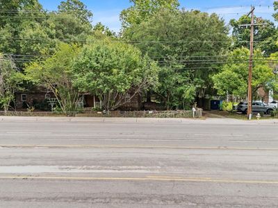 215 Old Trolley Road , Summerville, SC 29485