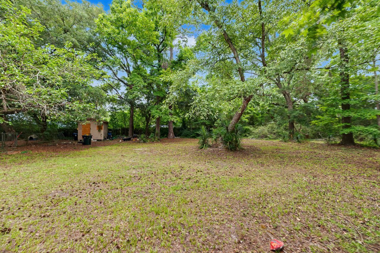 215 Old Trolley Road  Photo 10