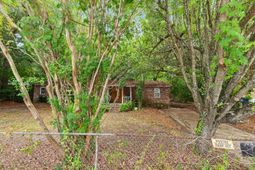 215 Old Trolley Road  photo 4
