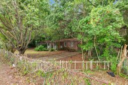 215 Old Trolley Road  photo 4